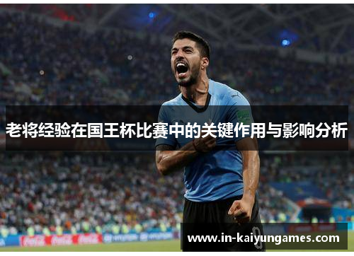 老将经验在国王杯比赛中的关键作用与影响分析
